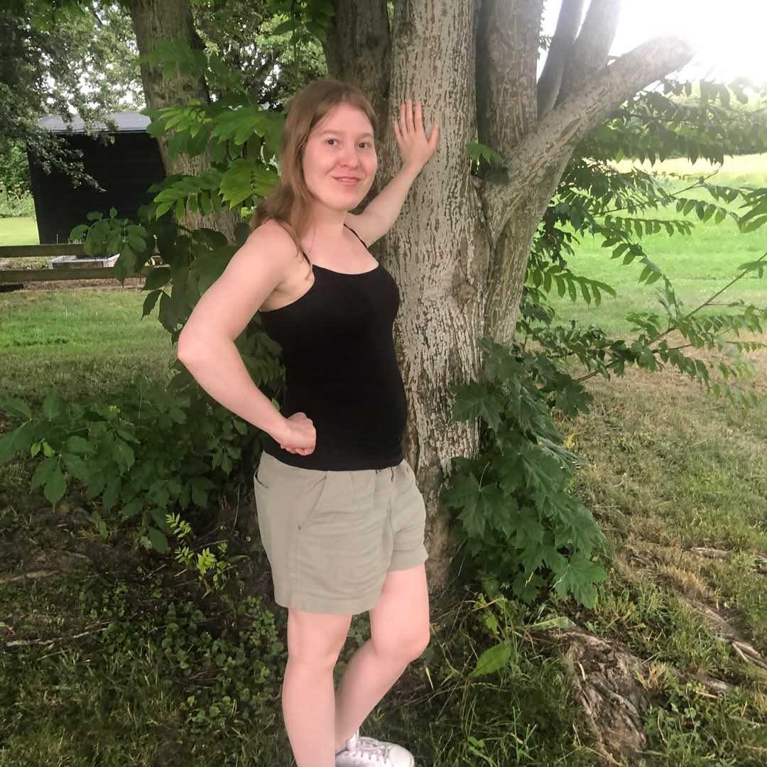 image befor ai generation