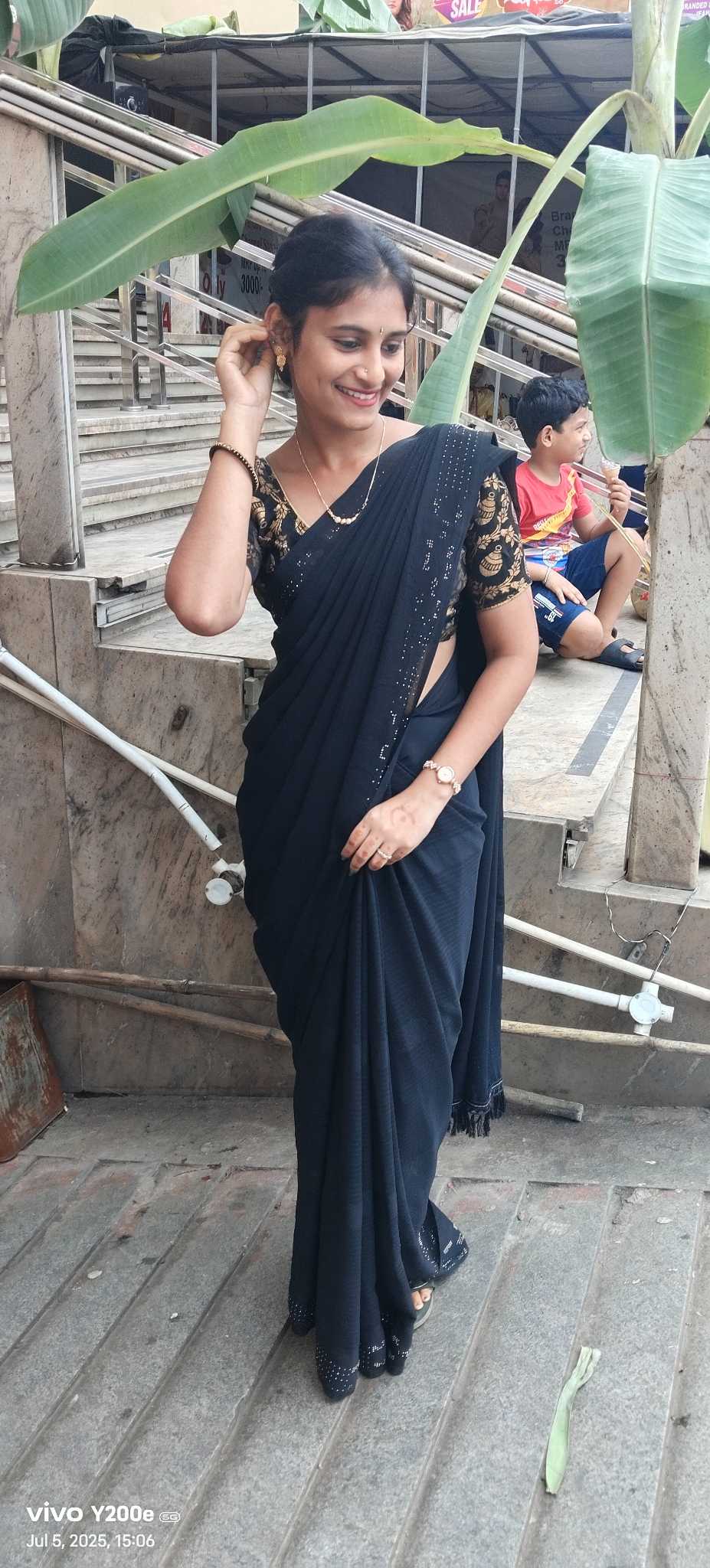 image befor ai generation