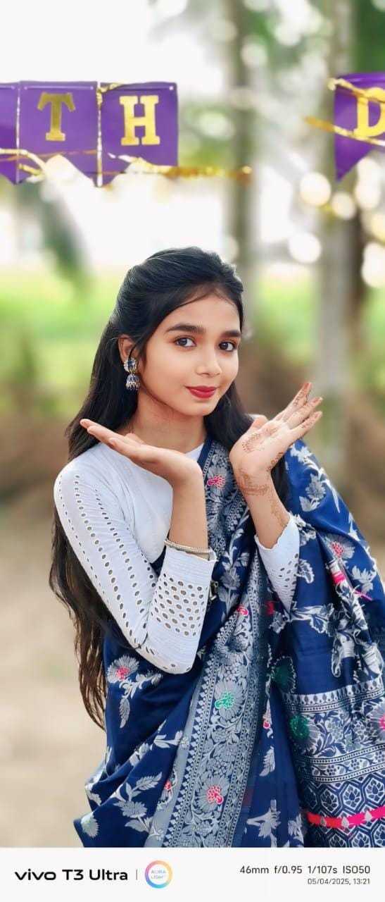 image befor ai generation