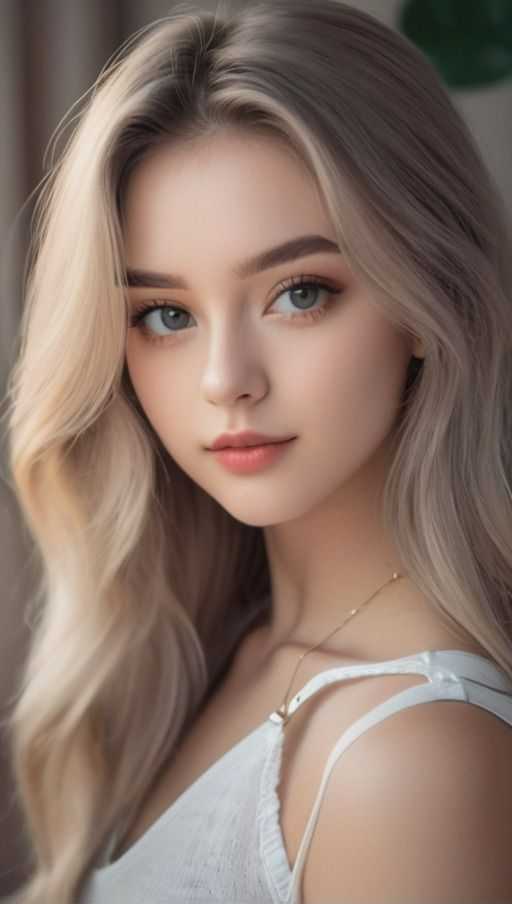 image befor ai generation