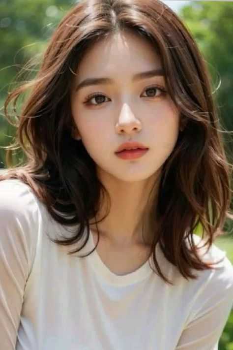 image befor ai generation