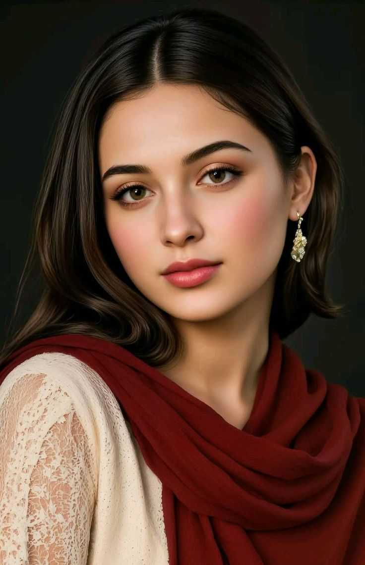 image befor ai generation