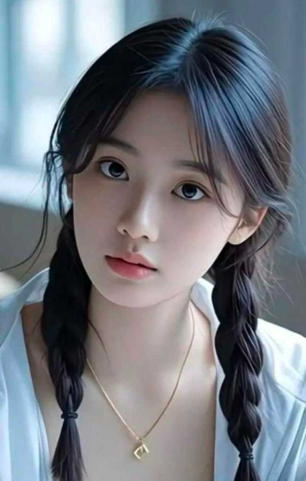 image befor ai generation