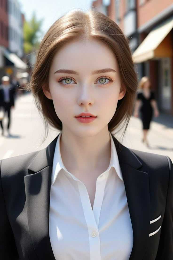 image befor ai generation