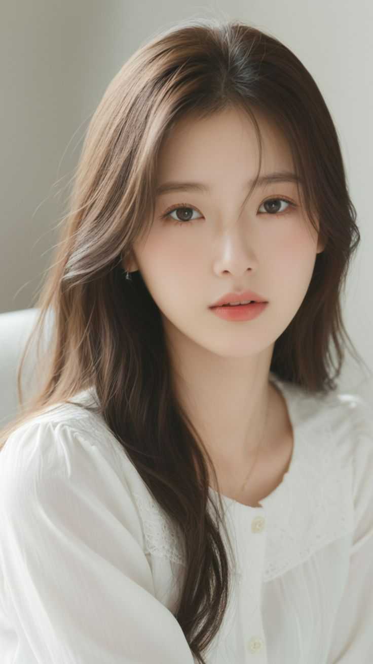 image befor ai generation