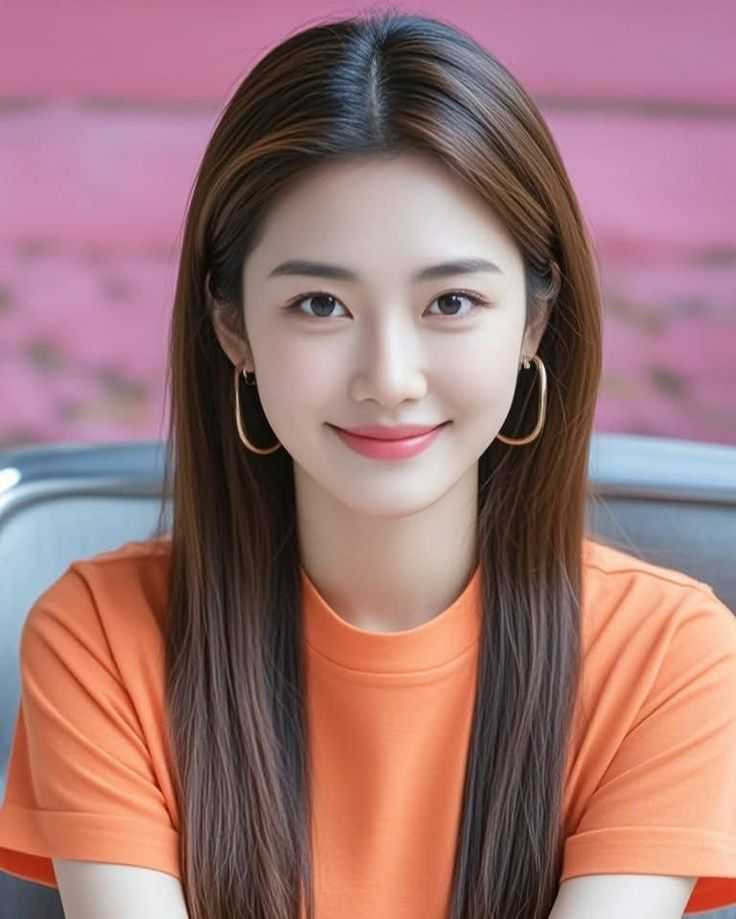 image befor ai generation