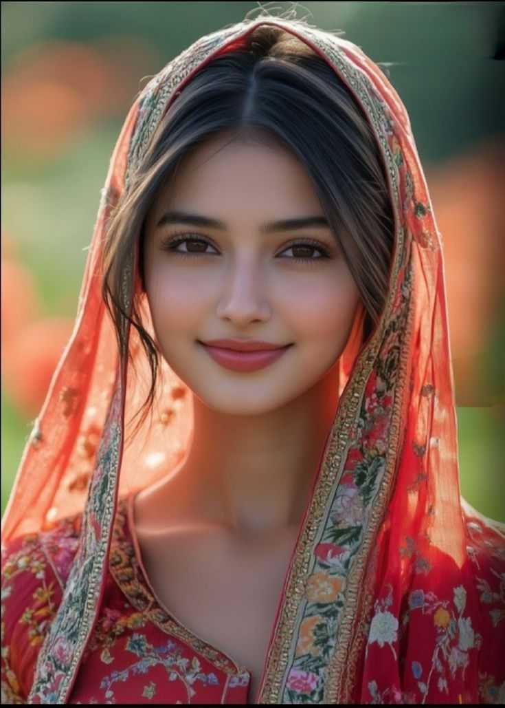 image befor ai generation