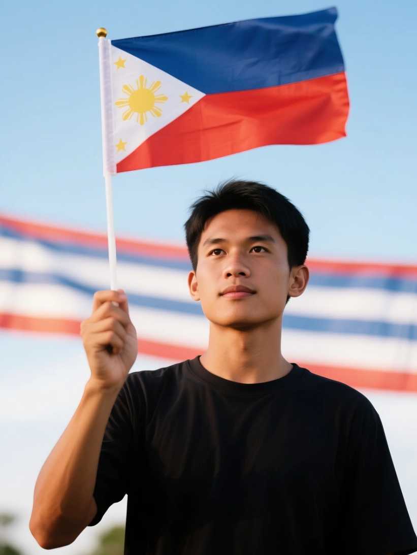 image befor ai generation