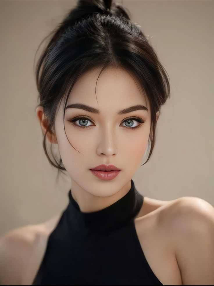 image befor ai generation