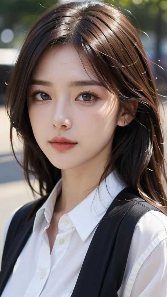 image befor ai generation