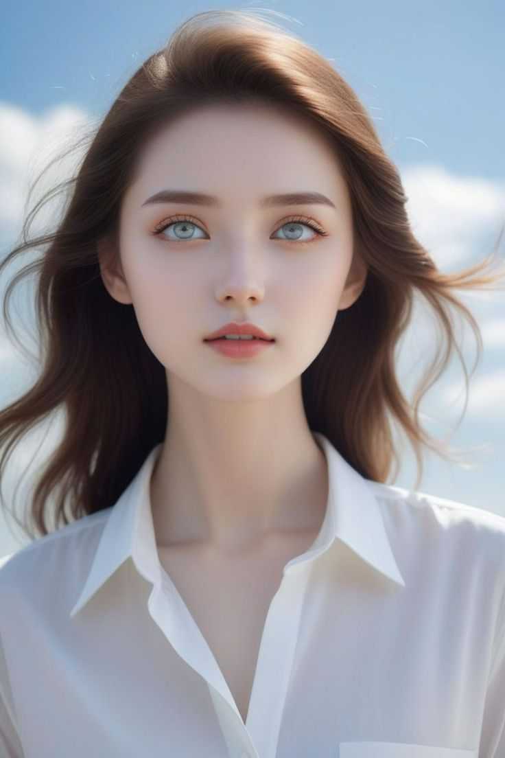 image befor ai generation