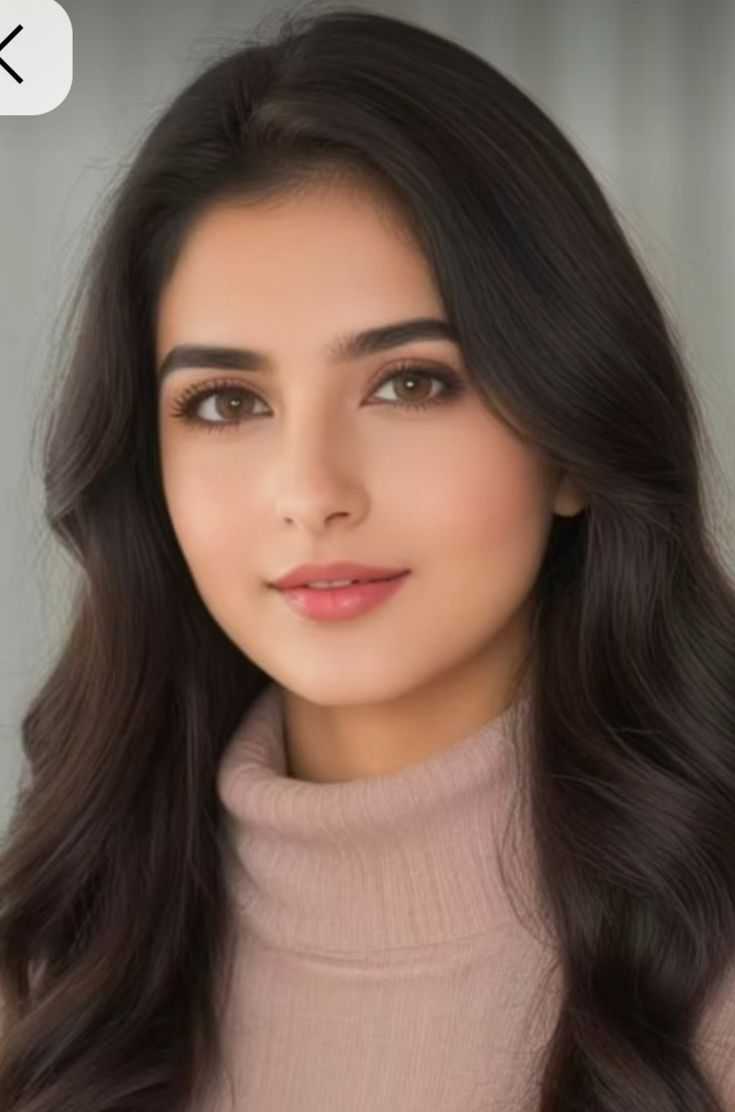 image befor ai generation