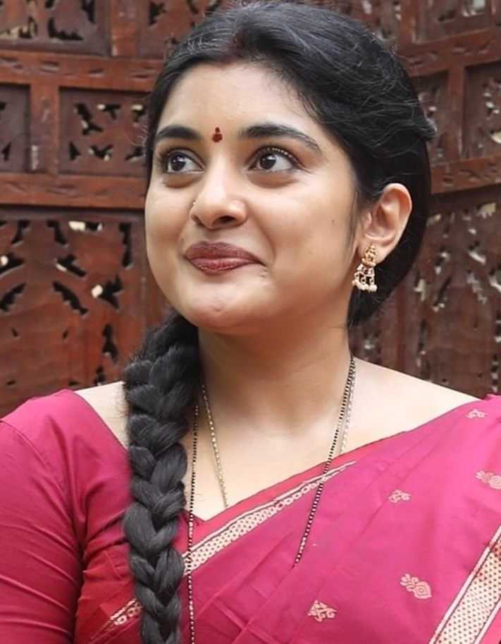 image befor ai generation