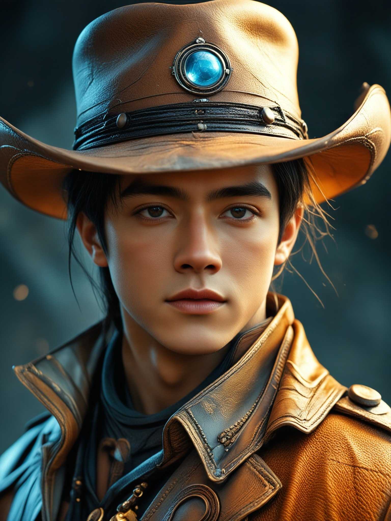 image befor ai generation