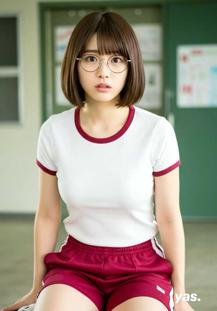 image befor ai generation