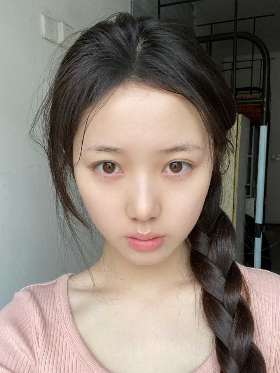 image befor ai generation