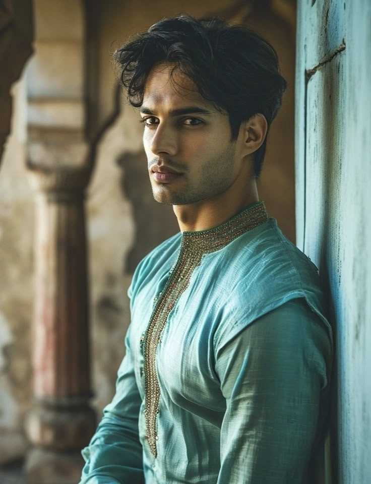 image befor ai generation