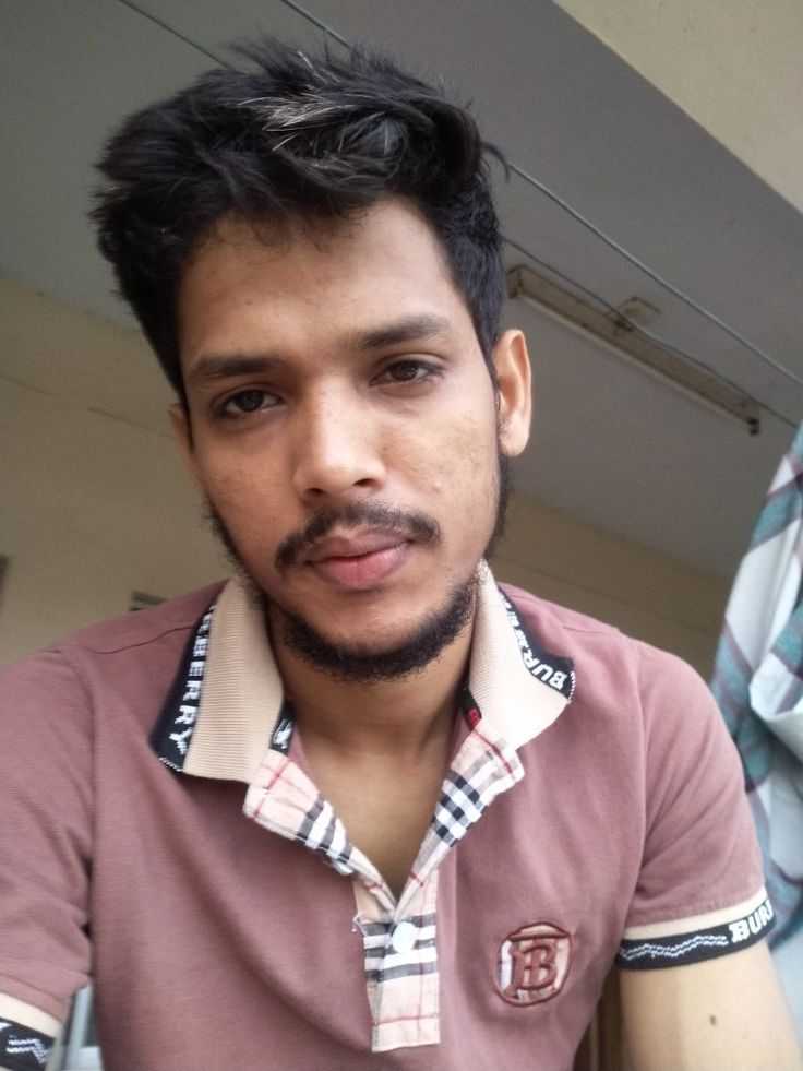 image befor ai generation