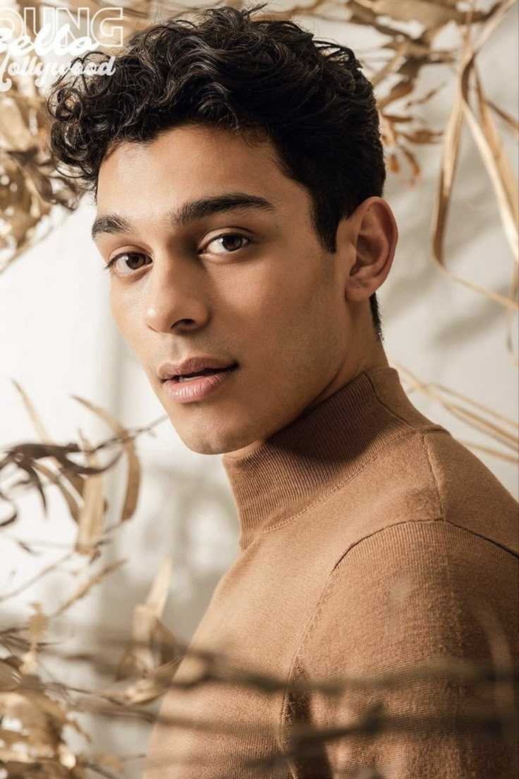 image befor ai generation