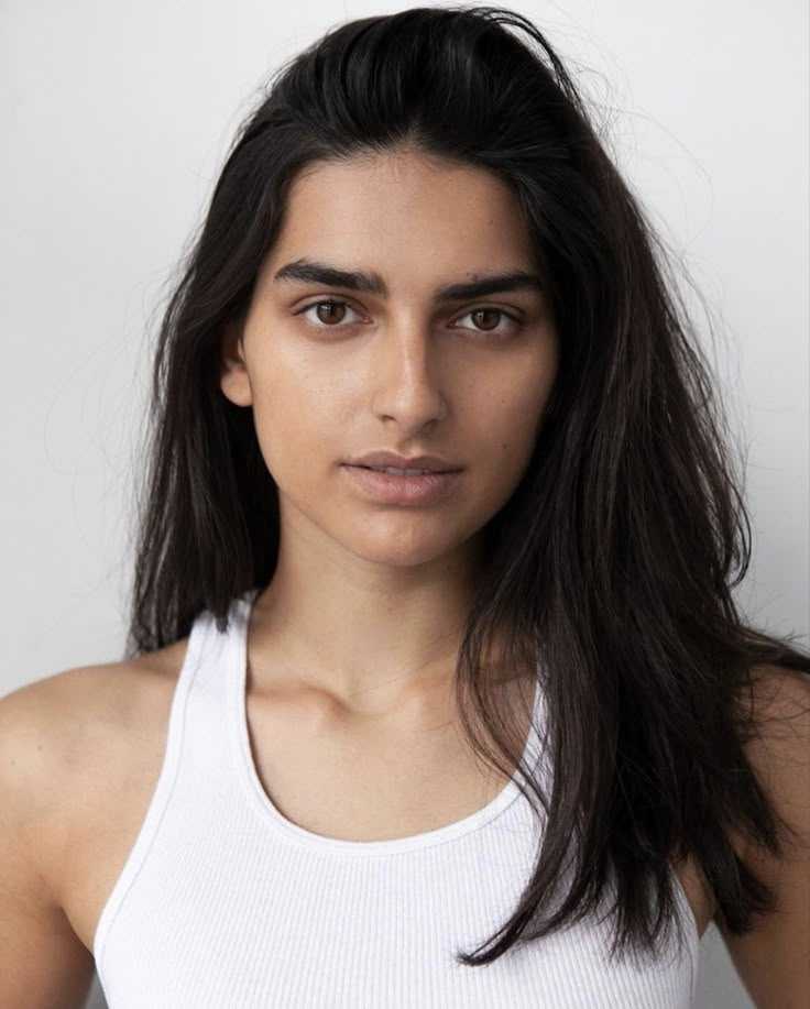 image befor ai generation