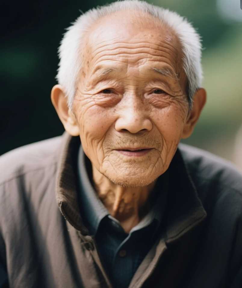 image befor ai generation