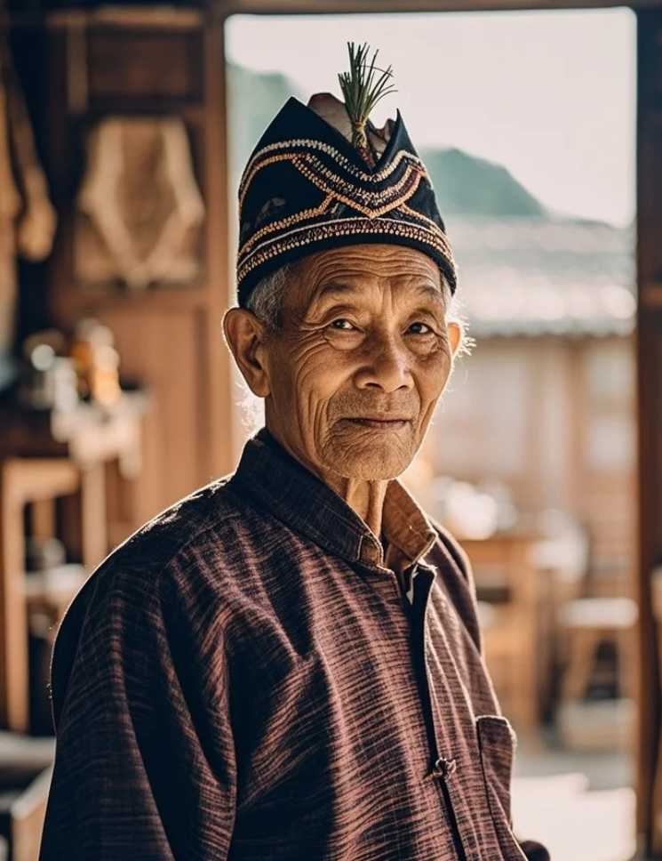 image befor ai generation