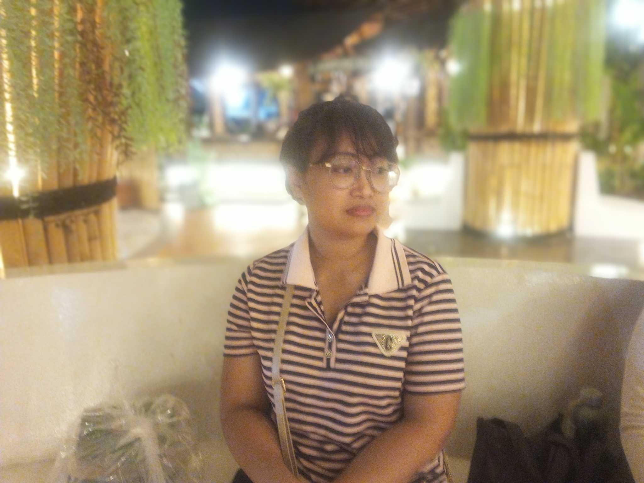 image befor ai generation