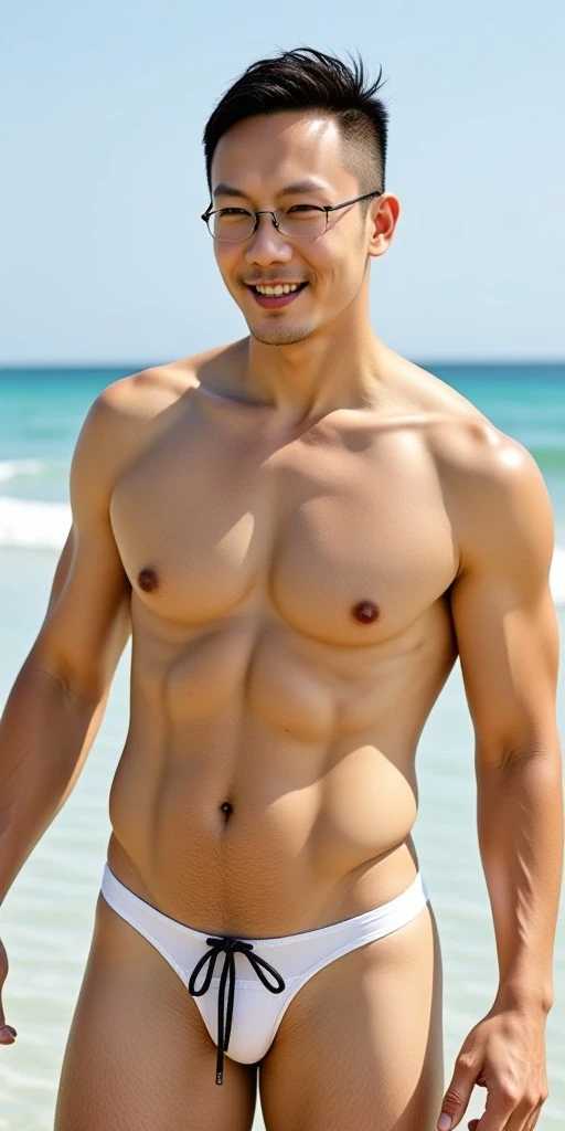 image befor ai generation