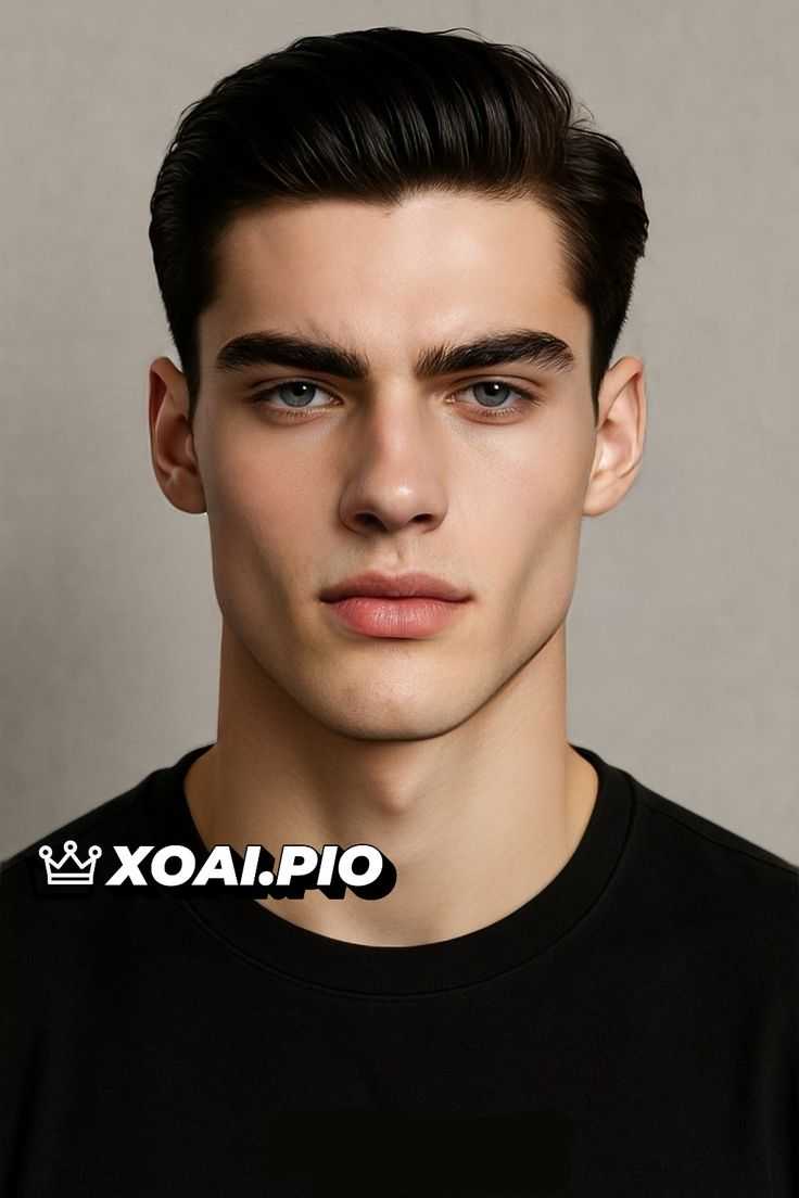 image befor ai generation