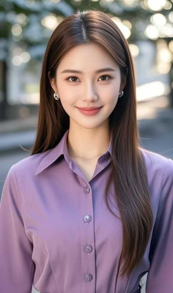 Image before AI generation