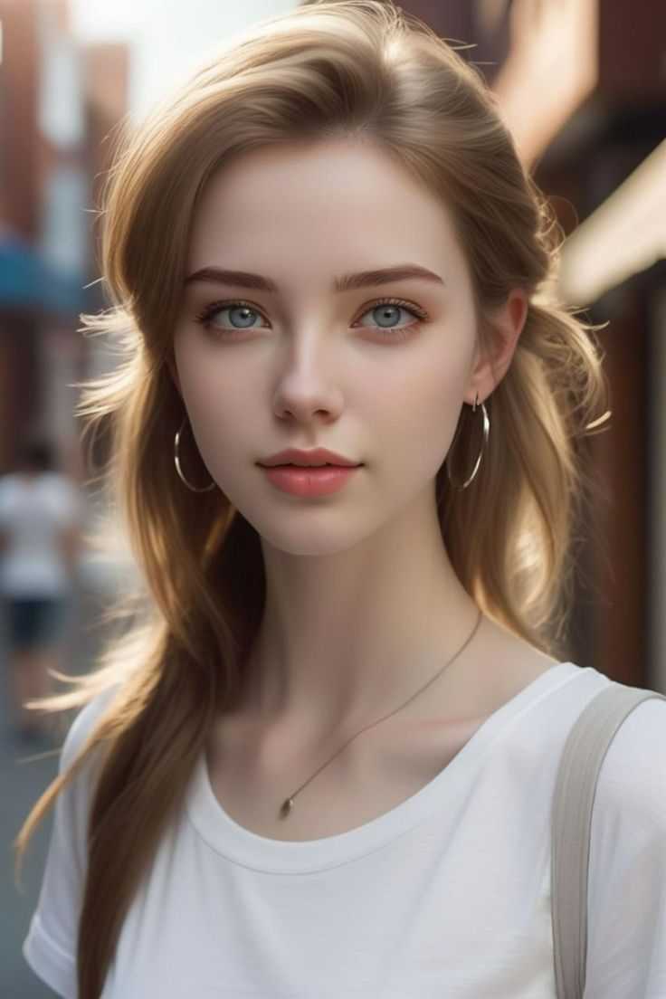 image befor ai generation