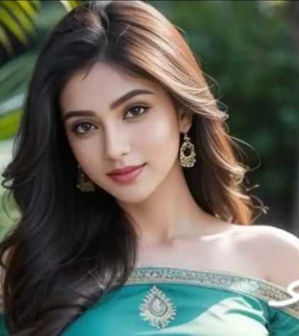 image befor ai generation