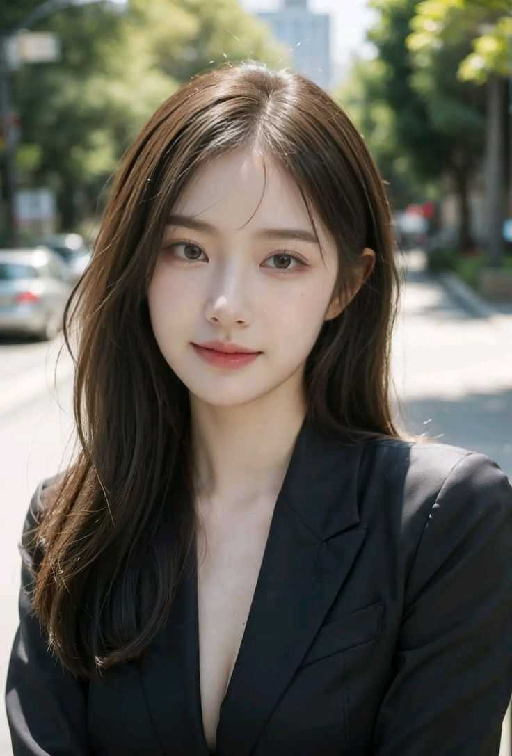 image befor ai generation