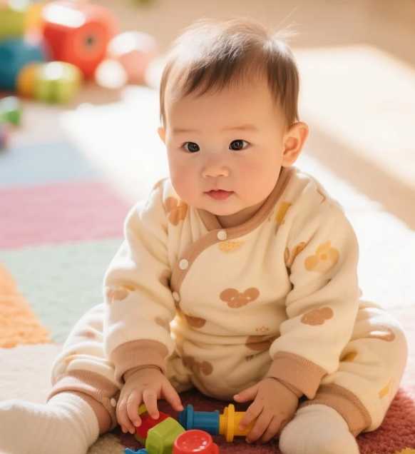 image befor ai generation