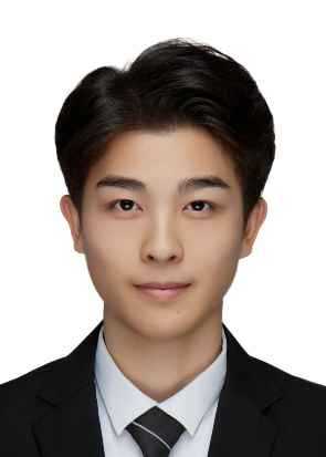 image befor ai generation