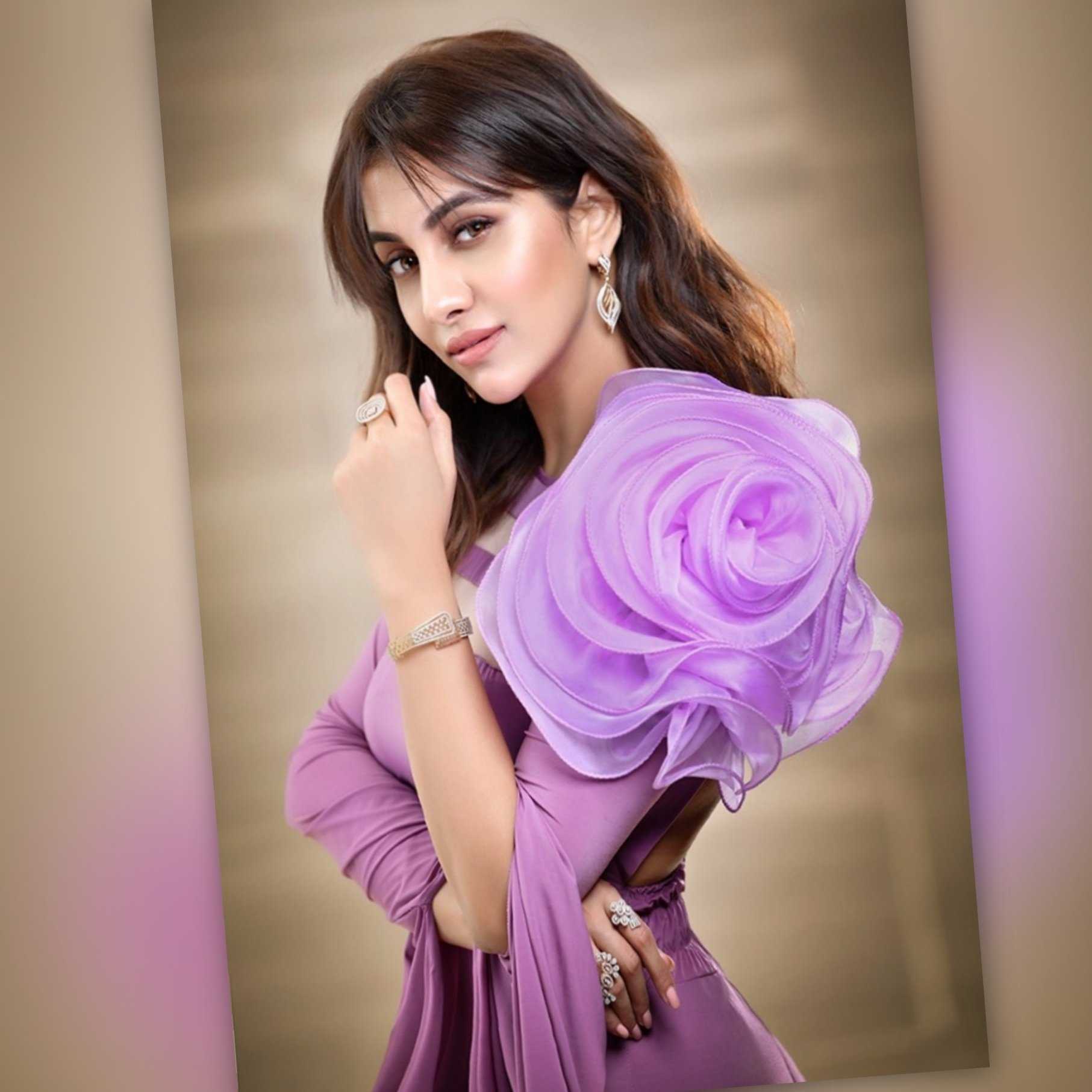 image befor ai generation