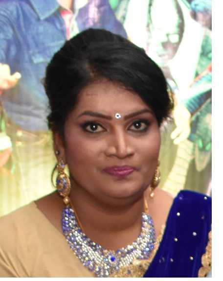 image befor ai generation