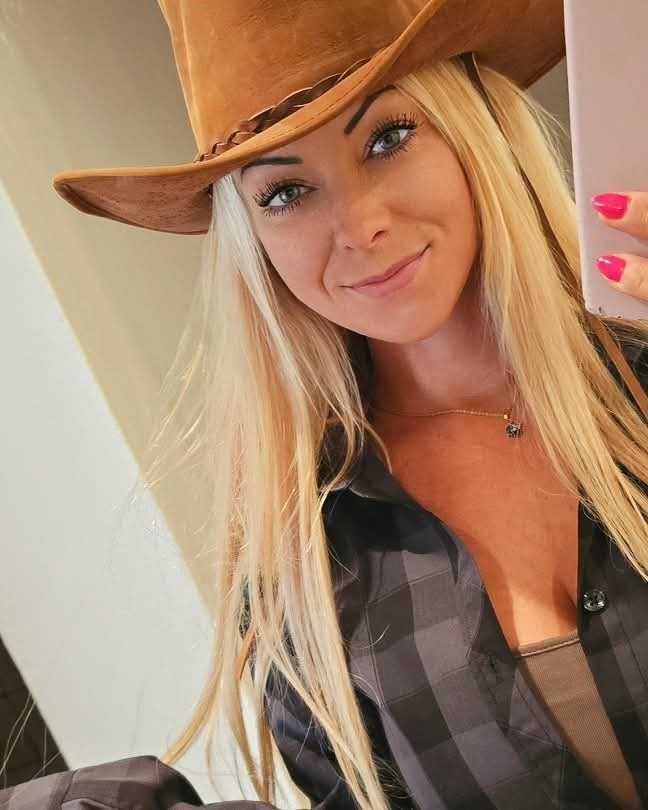 image befor ai generation