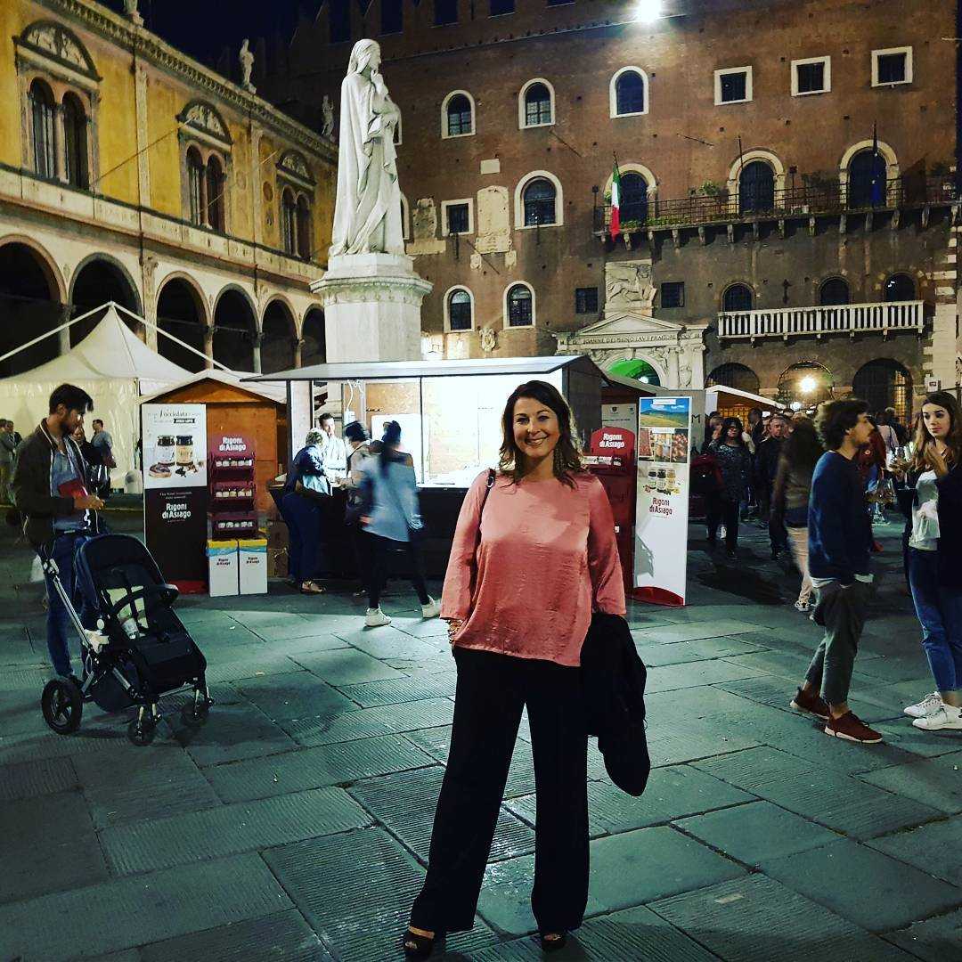 image befor ai generation