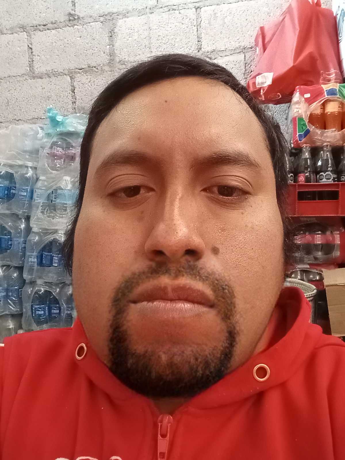 image befor ai generation