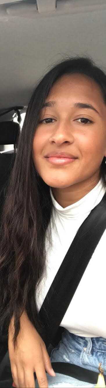 image befor ai generation