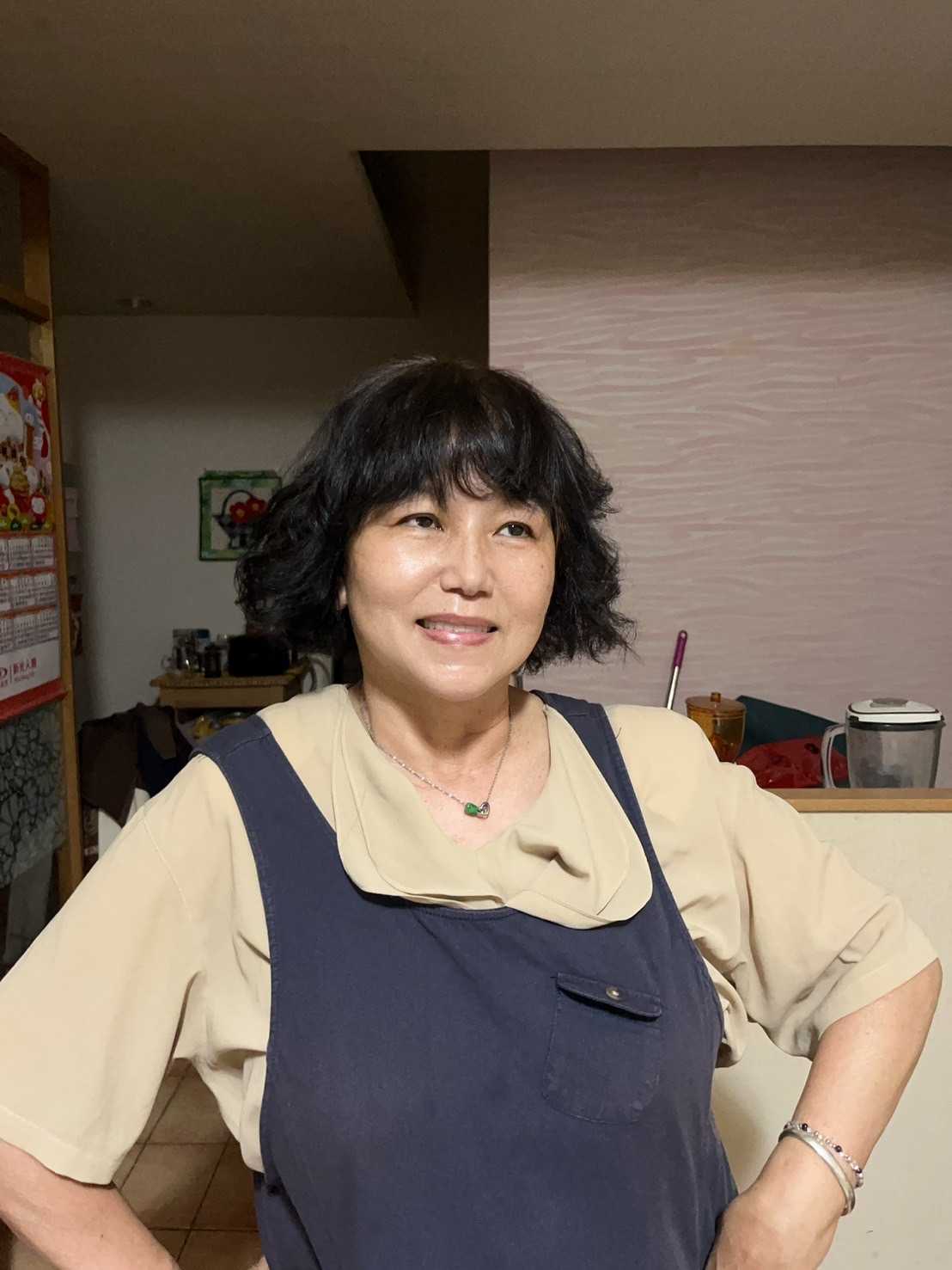 image befor ai generation