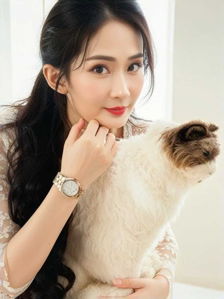 image befor ai generation