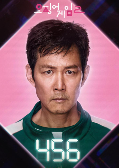 image befor ai generation