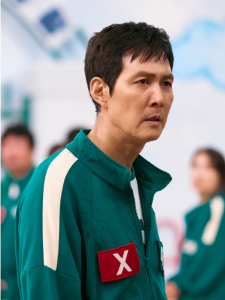 image befor ai generation