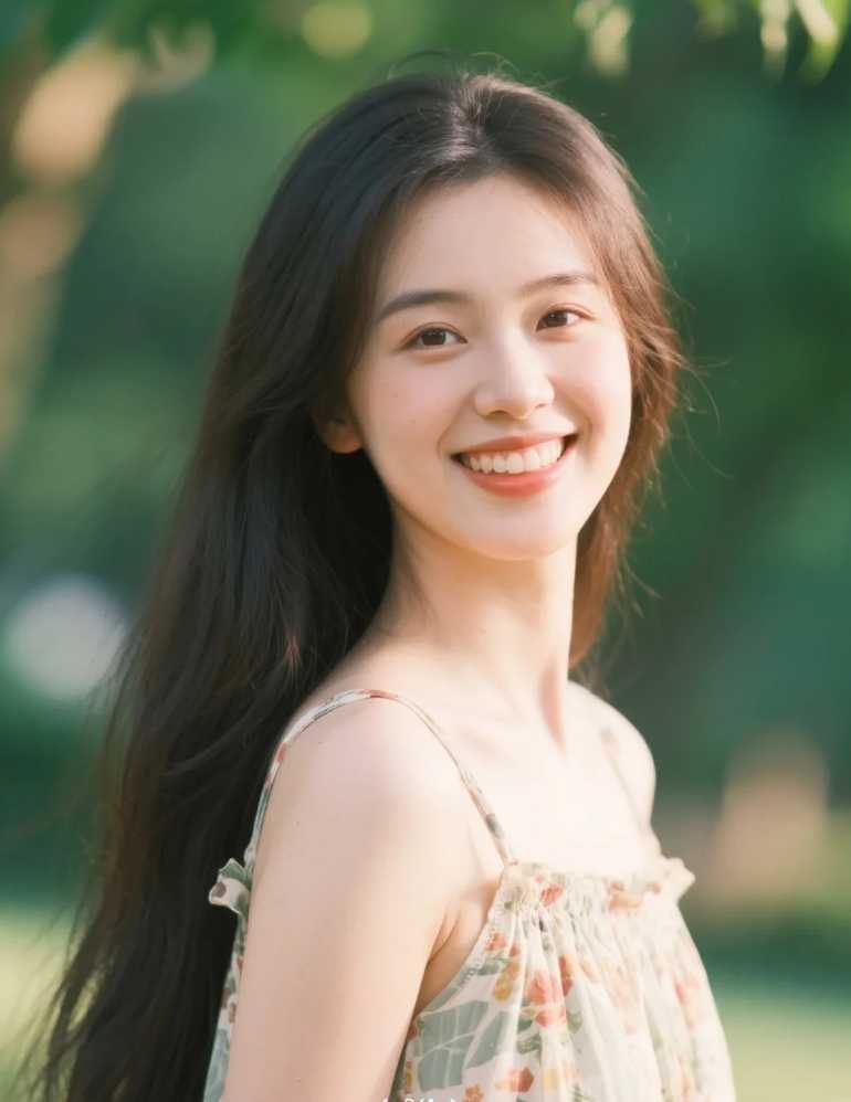 image befor ai generation