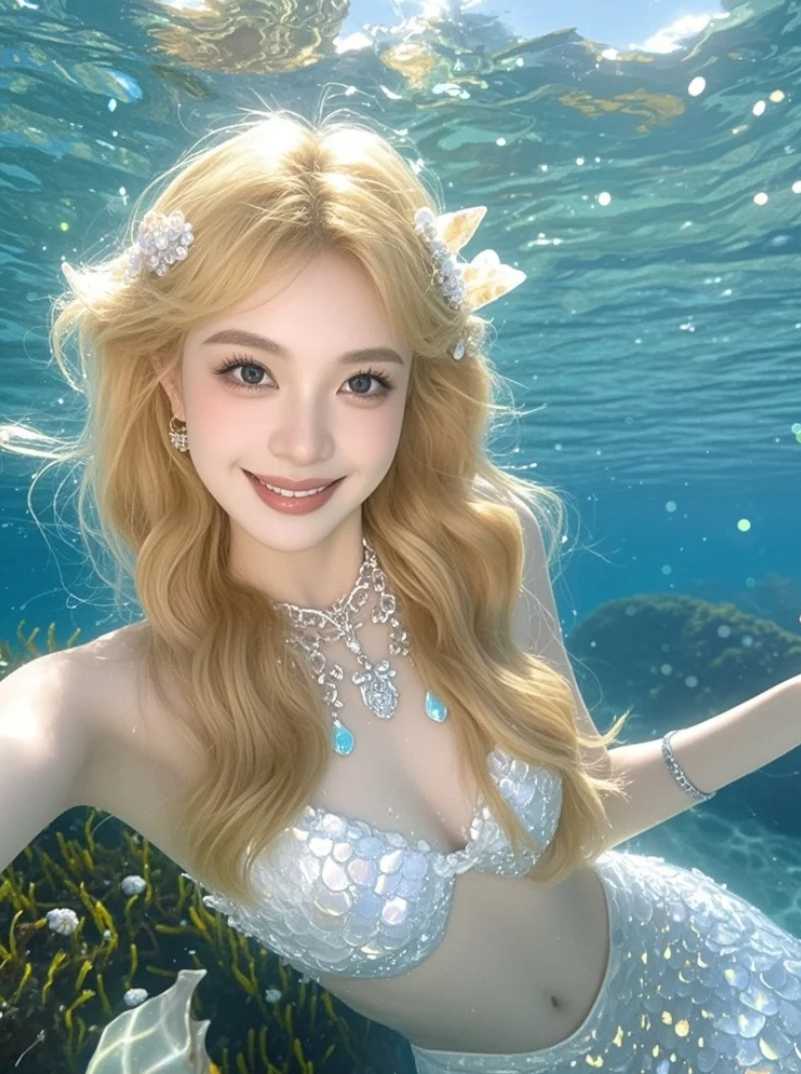 image befor ai generation