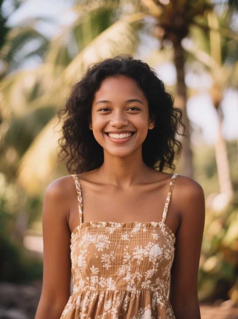 image befor ai generation