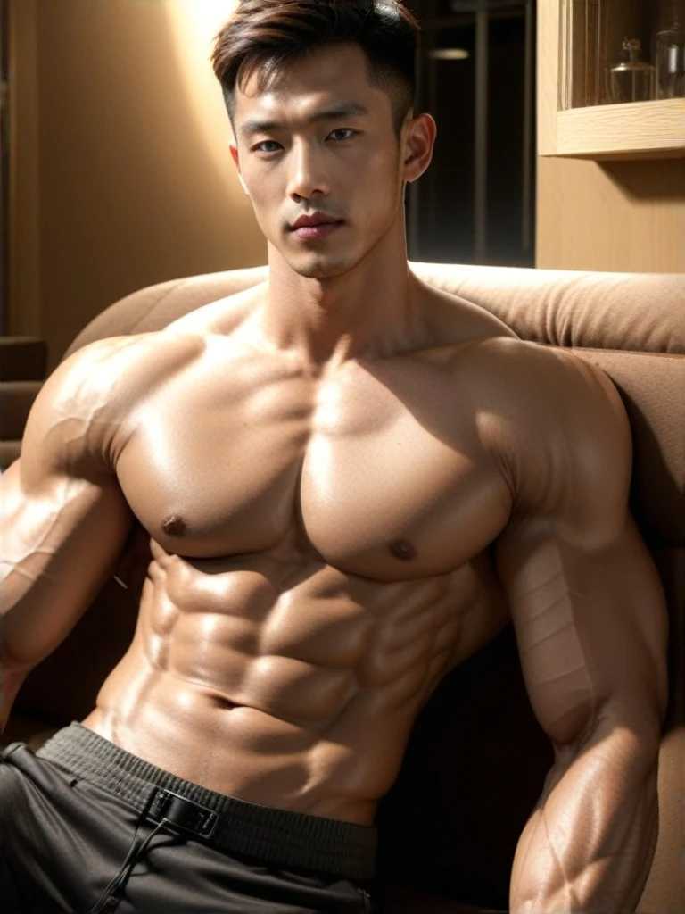 image befor ai generation