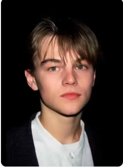 image befor ai generation